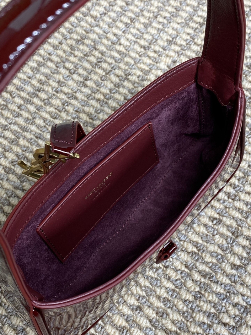 Y51 hobo bags